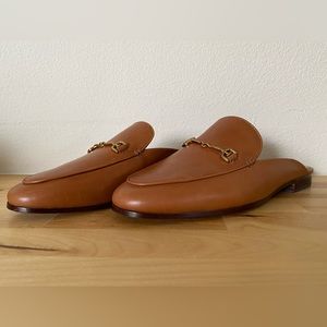 Sam Edelman Linnie 8 Saddle